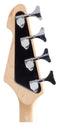 LM-IMAGE-101267843-