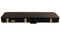 TKL Premier Universal Electric Guitar Hardshell Case - TKL7830