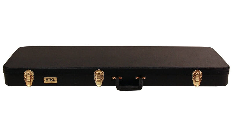 TKL Premier Universal Electric Guitar Hardshell Case - TKL7830