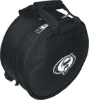 Protection Racket 15" x 6.5" Snare Case - 3005 - New Open Box