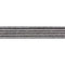 Melrose Pinstriped Ribbon (Set of 2)