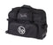 Latin Percussion LP5420 Signature Deluxe Bongo Bag w/ Wheels - Black