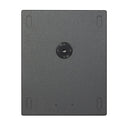 HK Audio LINEAR 9 118 Sub A 18" 1100 Watt Active Subwoofer - Black