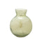 Melrose Bubbled Glass Bud Vase (Set of 3)