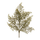 Melrose Cedar Spray (Set of 6)