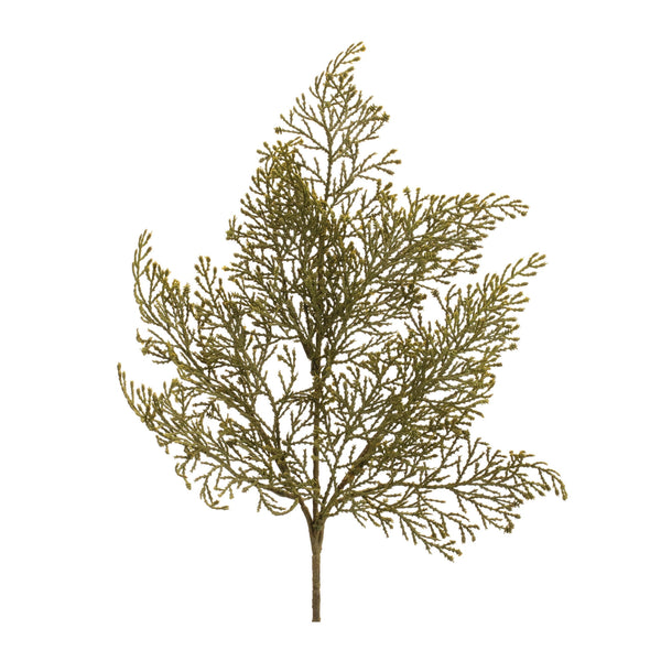 Melrose Cedar Spray (Set of 6)