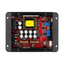 DS18 ION7002D 2-Channel Class D Amplifier