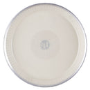 Latin Percussion 11 3/4” Galaxy Tri-Center Conga Head w/ Z Series Rim - LP274BE