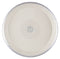 Latin Percussion 11 3/4” Galaxy Tri-Center Conga Head w/ Z Series Rim - LP274BE