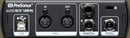 PreSonus AudioBox USB 96 25th Anniversary 2x2 Interface – Black