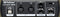 PreSonus AudioBox USB 96 25th Anniversary 2x2 Interface – Black