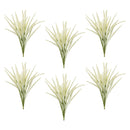 Melrose Foxtail Bundle (Set of 6)