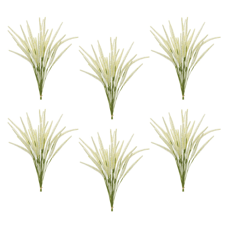Melrose Foxtail Bundle (Set of 6)