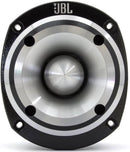 JBL Selenium ST450 Trio Super 300 Watts 8 Ohms RMS Tweeter