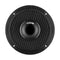 DS18 8" Hybrid Midrange Speaker 4 Ohm PRO-HY8.4MSL