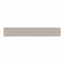 Melrose Beige Shimmer Wired Ribbon (Set of 2)