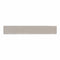 Melrose Beige Shimmer Wired Ribbon (Set of 2)