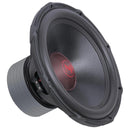 Audiopipe 18" Woofer 1900W RMS/3800W Max Dual 4 ohm Voice Coils - TXX-BDC-V-18