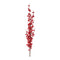 Melrose Ilex Berry Stem (Set of 2)