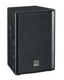HK Audio PREMIUM PR:O 12 800 Watts 12" Passive Speaker
