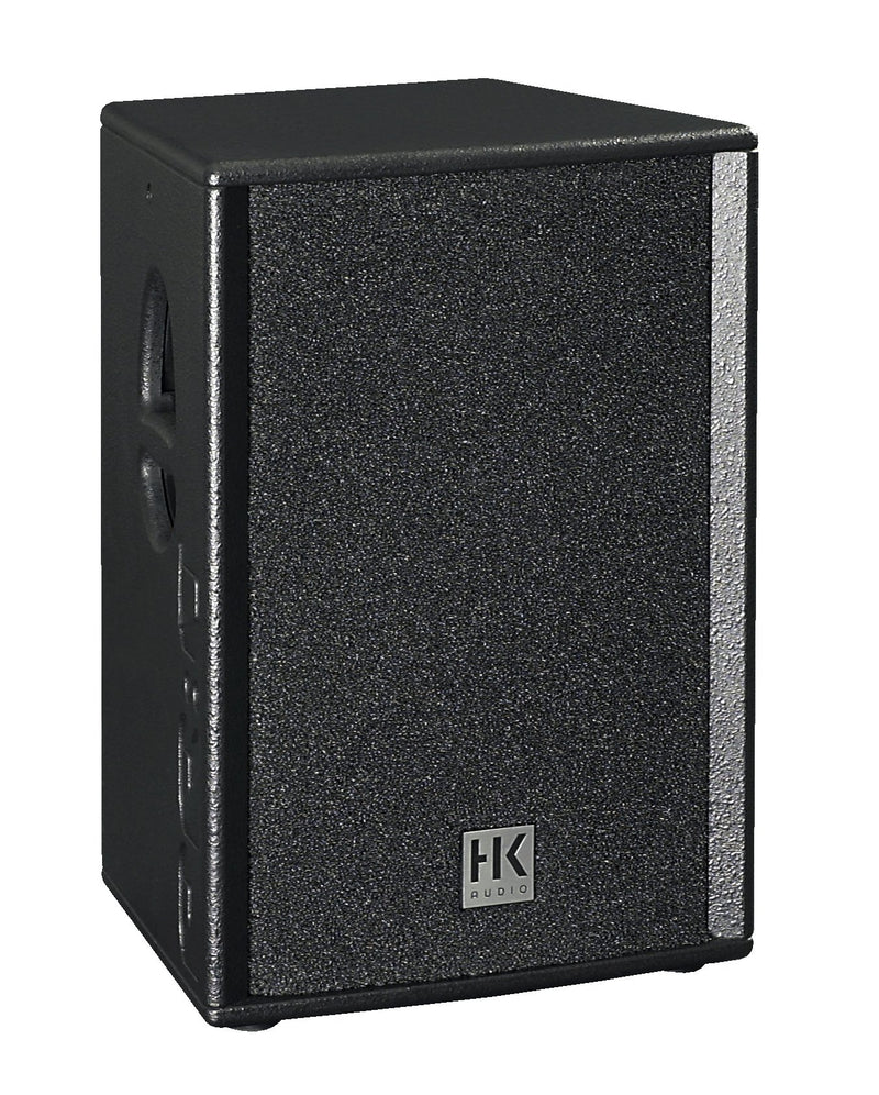 HK Audio PREMIUM PR:O 12 800 Watts 12" Passive Speaker