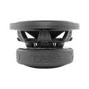DS18 ZR6.4D 6.5" Woofer 300W RMS DVC 4 Ohm