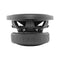 DS18 ZR6.4D 6.5" Woofer 300W RMS DVC 4 Ohm