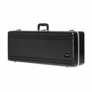 Stagg Rugged ABS Case for Tenor Saxophone - ABS-TS - New Open Box