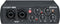 PreSonus AudioBox USB 96 25th Anniversary 2x2 Interface – Black