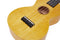 Mahalo Island Series Concert Ukulele - Sunflower ML2SF-U