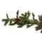 Melrose Pine Garland 5'L