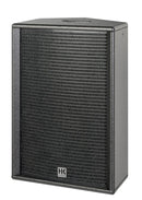 HK Audio PREMIUM PR:O 112 XD2 1200 Watts 12" Active Multifunctional Speaker