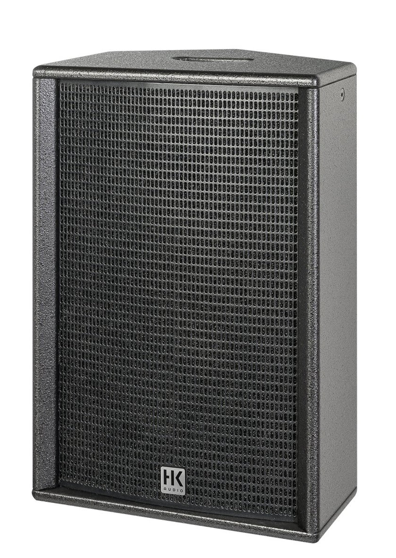 HK Audio PREMIUM PR:O 112 XD2 1200 Watts 12" Active Multifunctional Speaker
