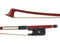 LM-IMAGE-91216647-