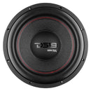 DS18 GEN-XX15.4DHE 15" Woofer 600W RMS DVC 4 Ohm