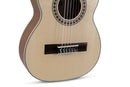 Manuel Rodriguez 1/4 Classical Guitar Ecologia E-44 Spruce/Walnut