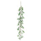 Melrose Olive Leaf Foliage Garland 5.5'L