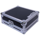 Antakipro AP-RCF12XR Fly Drive Case for ONE RCF F12XR Controller