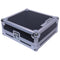 Antakipro AP-RCF12XR Fly Drive Case for ONE RCF F12XR Controller