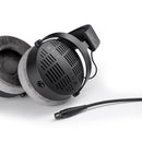 Beyerdynamic DT 900 PRO X Studio Open-Back Headphones - 48 Ohms