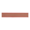 Melrose Holiday Stripe Ribbon (Set of 2)
