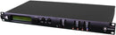 Marani DPA2448QRT2 In - 4 Out Speaker Management System Rack Processor