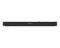 Casio PX-S3100BK Privia Series 88-Key Smart Scaled Hammer Action Digi PX-S3100BK