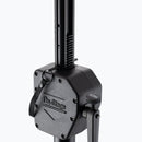 On-Stage SS7747V2 Adjustable Crank-Up Subwoofer Pole w/ M20 Threaded Sockets