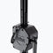 On-Stage SS7747V2 Adjustable Crank-Up Subwoofer Pole w/ M20 Threaded Sockets