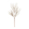 Melrose Silver Long Needle Pine Spray (Set of 6)