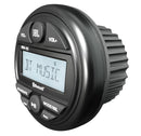 JBL PRV175 Marine Stereo AM/FM with Bluetooth & 4x45W Amp