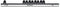 PreSonus Atom SQ Hybrid 32 Pad Controller w/ Studio One Artist