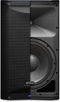 PreSonus AIR12 12″ 1200 W Hybrid Active Loudspeaker – AIR12