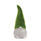 Melrose Mossy Terra Cotta Gnome (Set of 2)
